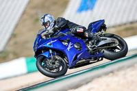 motorbikes;no-limits;october-2019;peter-wileman-photography;portimao;portugal;trackday-digital-images